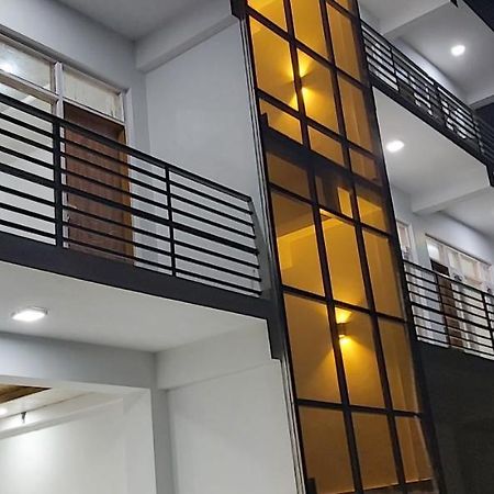 Solitude Inn Bnb Шімла Екстер'єр фото